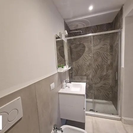 Apartment Lella With Free Parking By Sweet Homes Florenz