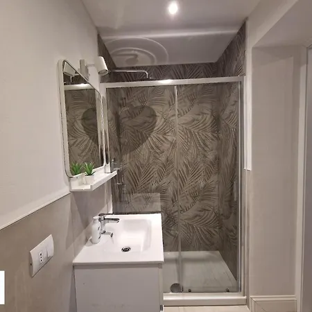 Apartment Lella With Free Parking By Sweet Homes