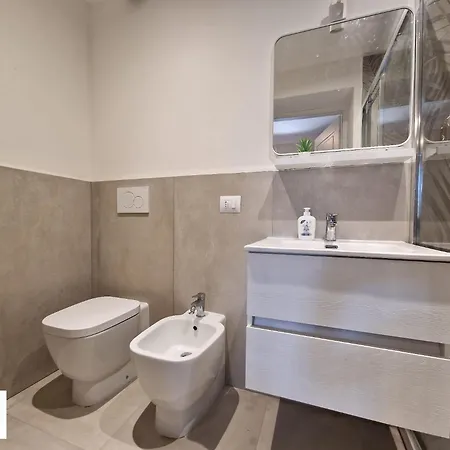 Lella With Free Parking By Sweet Homes Firenze
