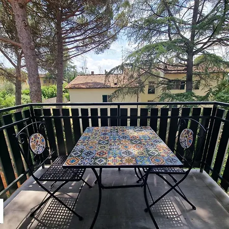 Lella With Free Parking By Sweet Homes * Firenze
